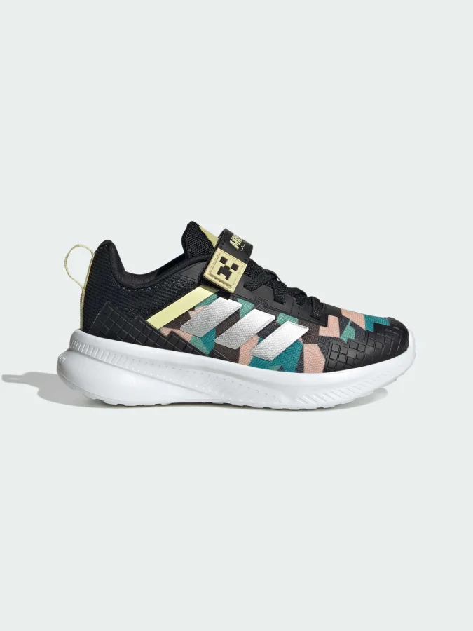 Adidas - MINECRAFT FORTARUN...