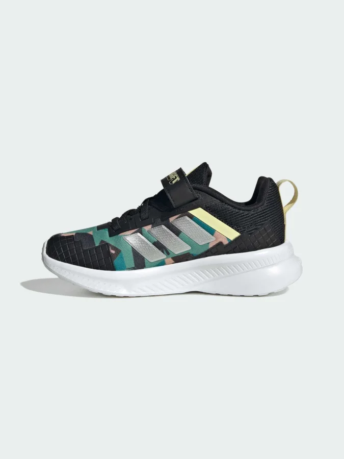 Adidas - MINECRAFT FORTARUN... 2