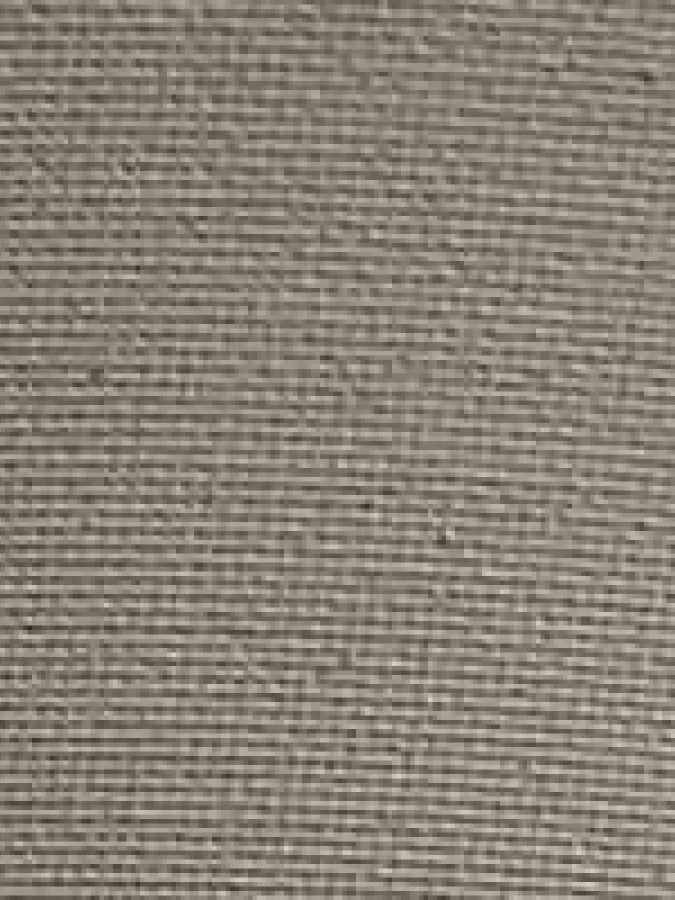 Paese - Kashmir Matte II 2