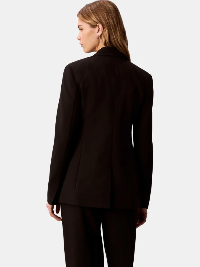 CALVIN KLEIN - LSS CINCHED... 2