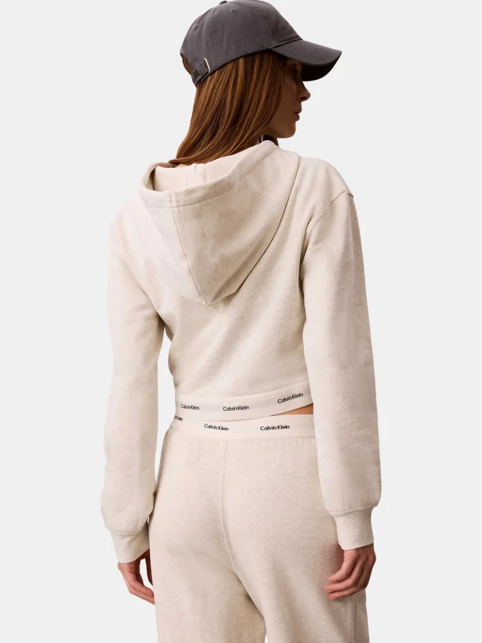 CALVIN KLEIN JEANS - LS... 2