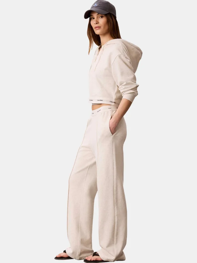 CALVIN KLEIN JEANS - TERRY...