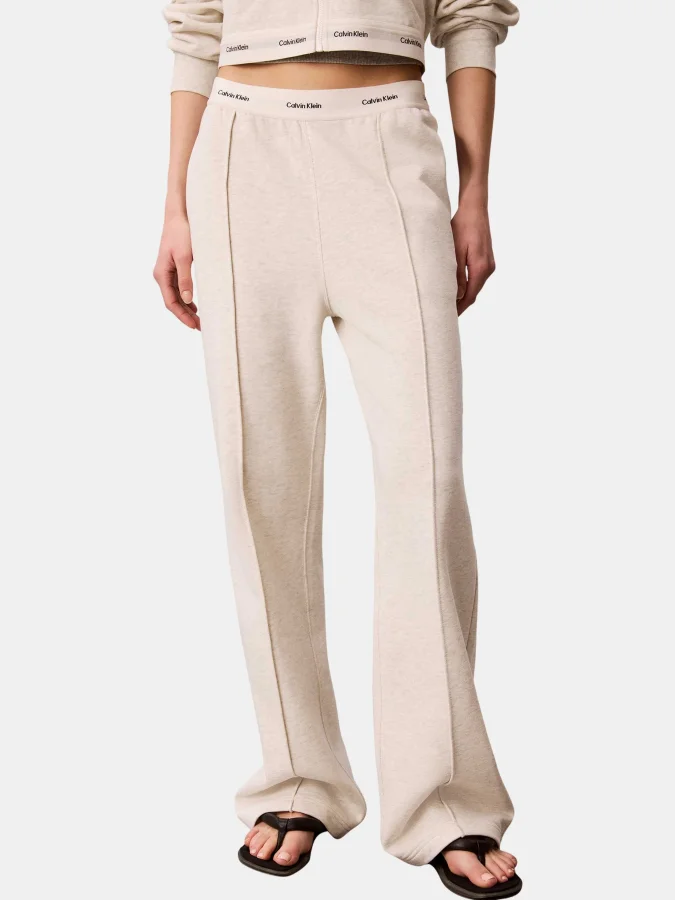 CALVIN KLEIN JEANS - TERRY... 2