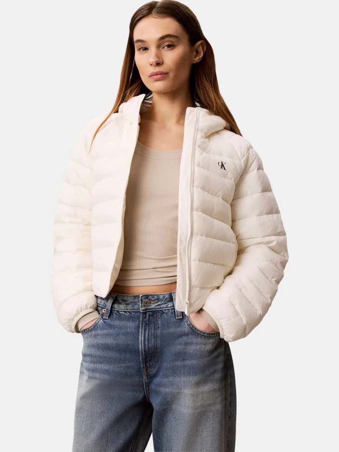 CALVIN KLEIN JEANS - ULW...