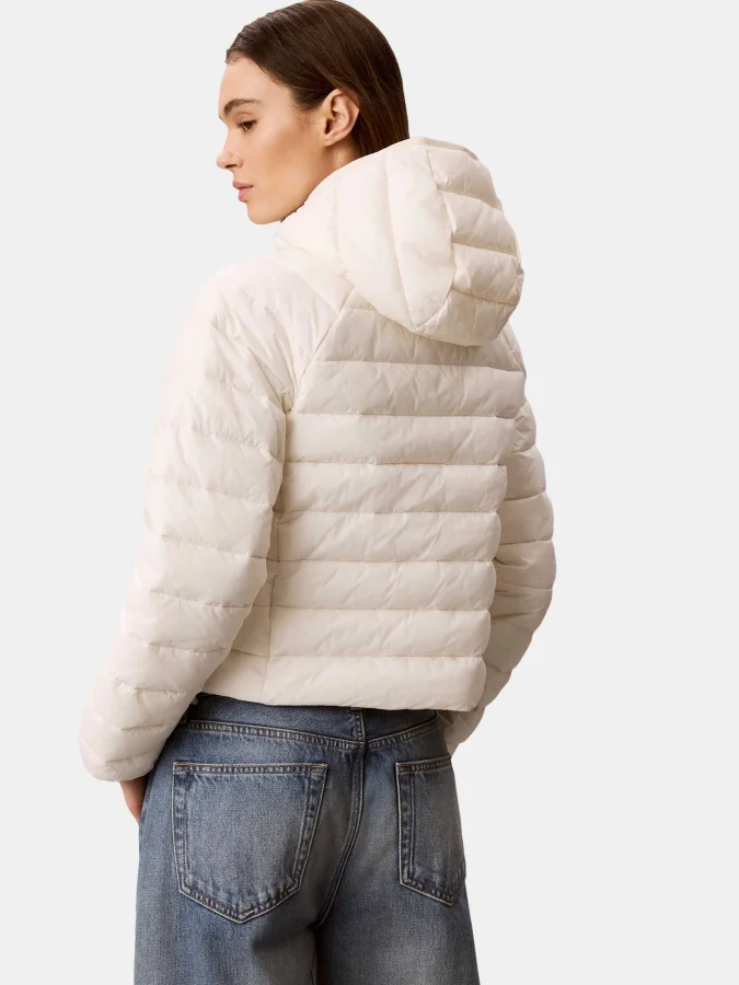 CALVIN KLEIN JEANS - ULW... 2