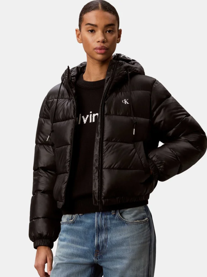 CALVIN KLEIN JEANS - LW...