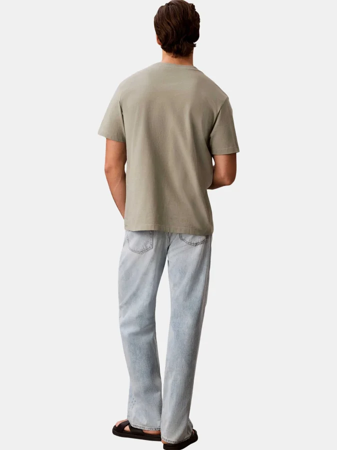 CALVIN KLEIN - SS 20s EU... 2