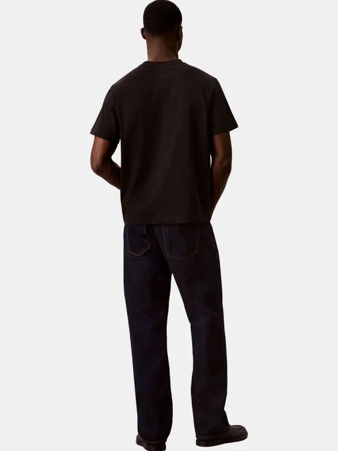 CALVIN KLEIN - SS 20s EU... 2