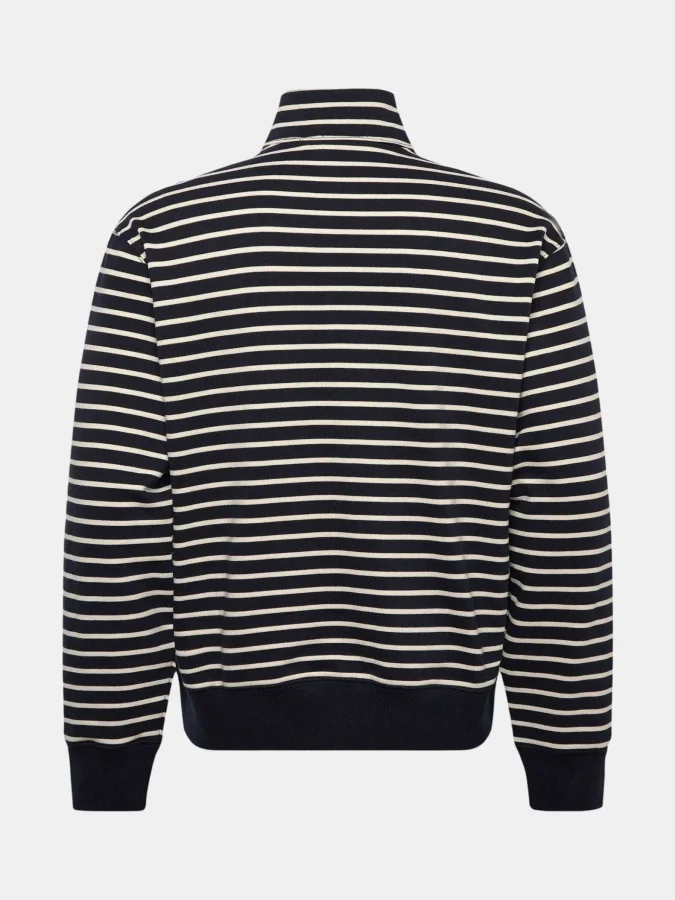 CALVIN KLEIN - LS EZ STRIP... 2