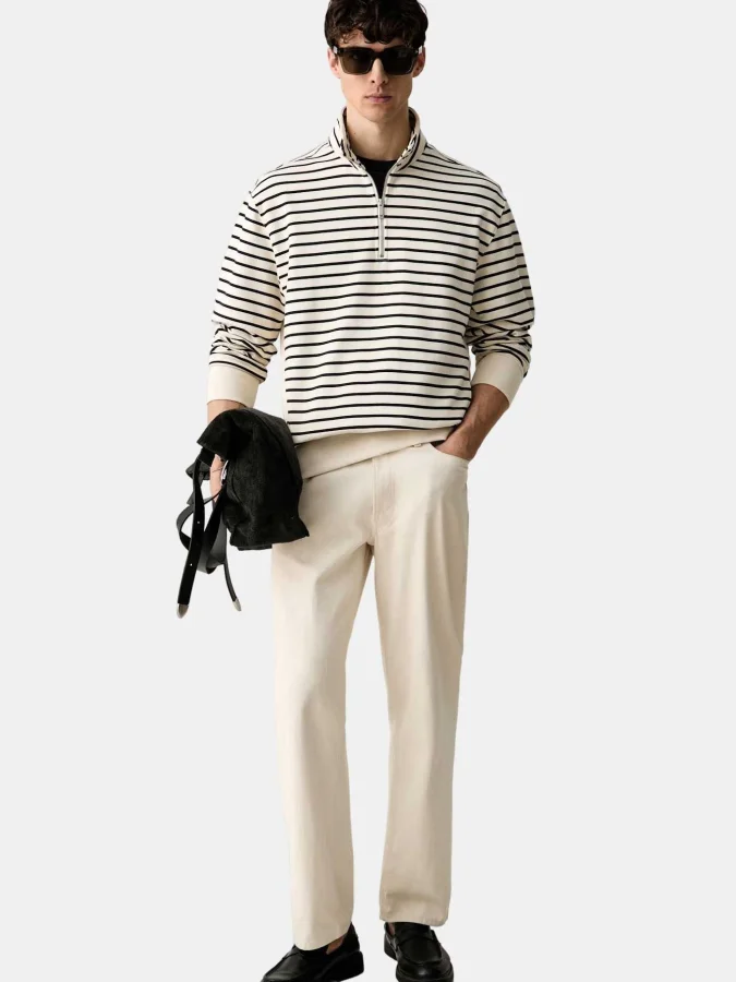 CALVIN KLEIN - LS EZ STRIP... 2