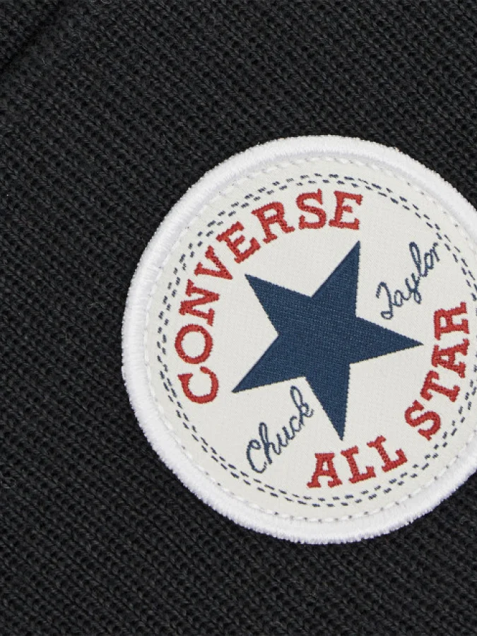 Converse - CHUCK TAYLOR ALL... 2