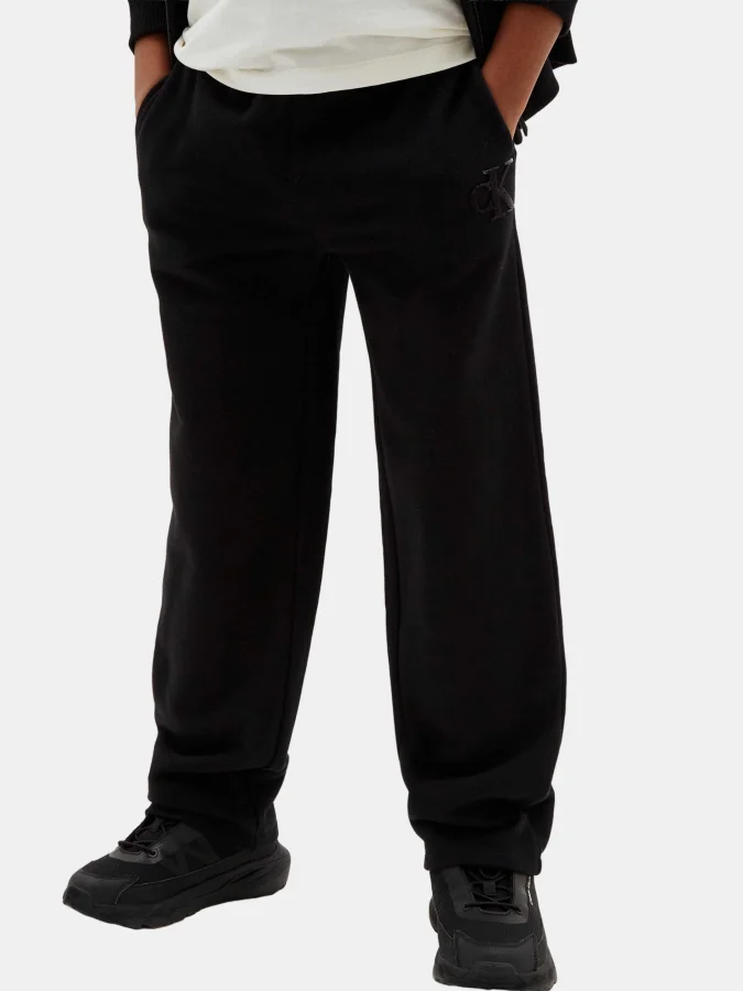 CALVIN KLEIN - CK STRAIGHT... 2