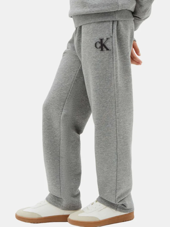 CALVIN KLEIN - CK STRAIGHT... 2