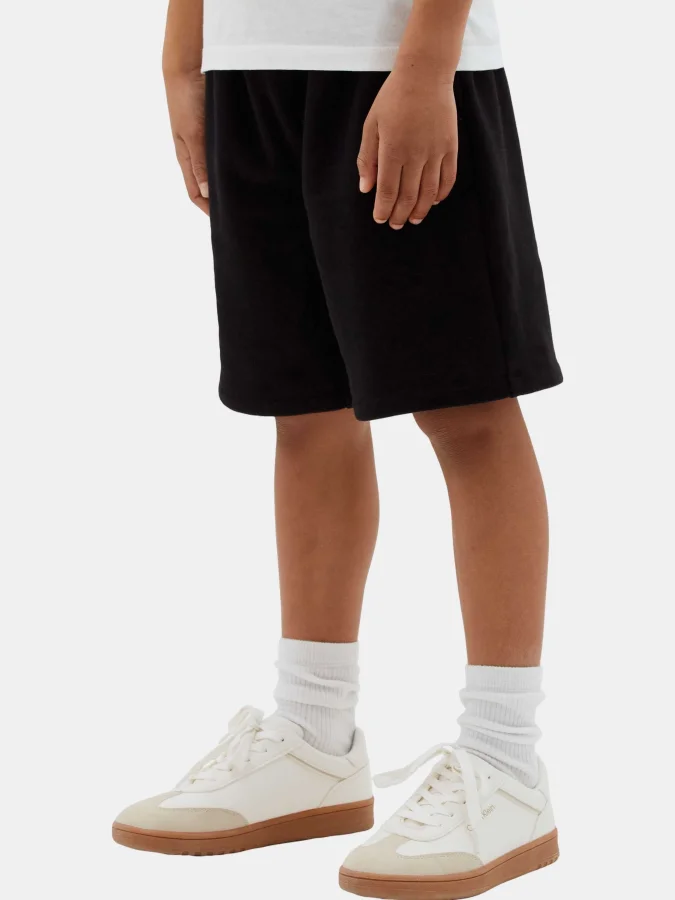CALVIN KLEIN - CK PULLON SHORT 2