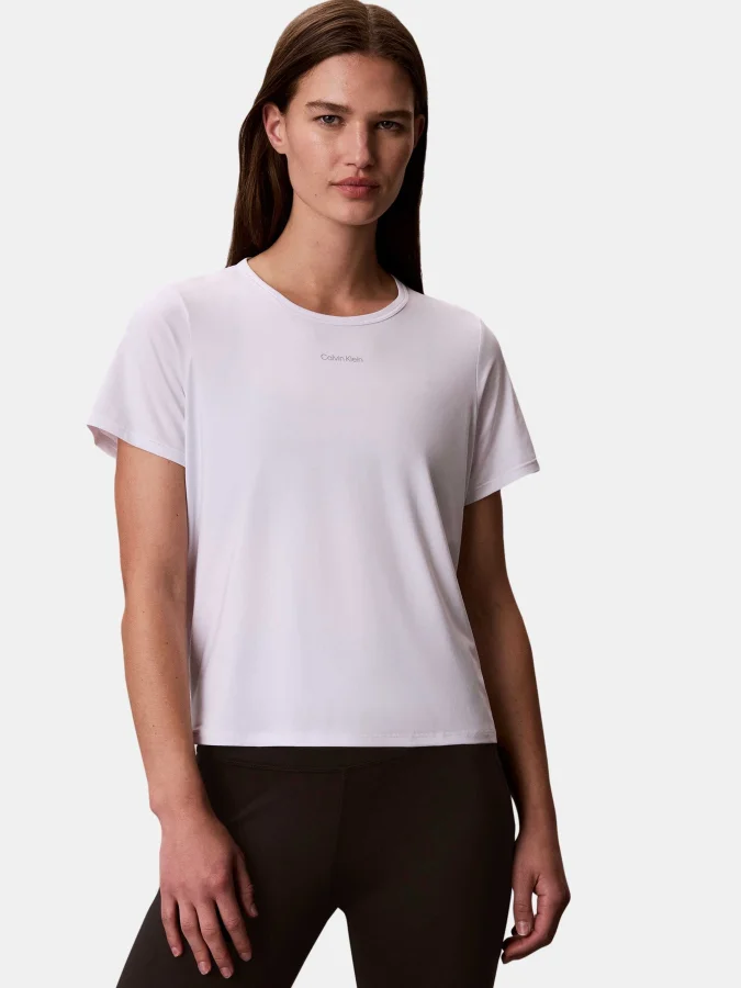 CALVIN KLEIN SPORT - ICON...