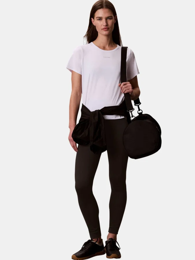 CALVIN KLEIN SPORT - ICON... 2