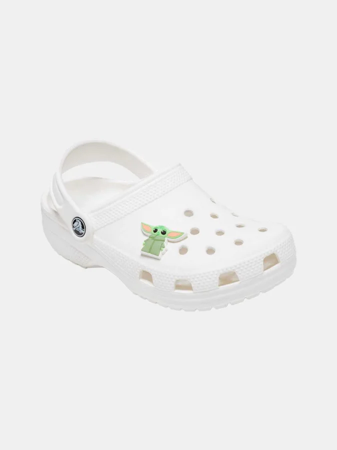 Crocs - Grogu 2