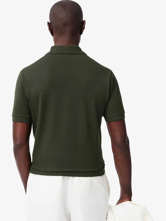 Lacoste - MENS ORIGINAL... 2