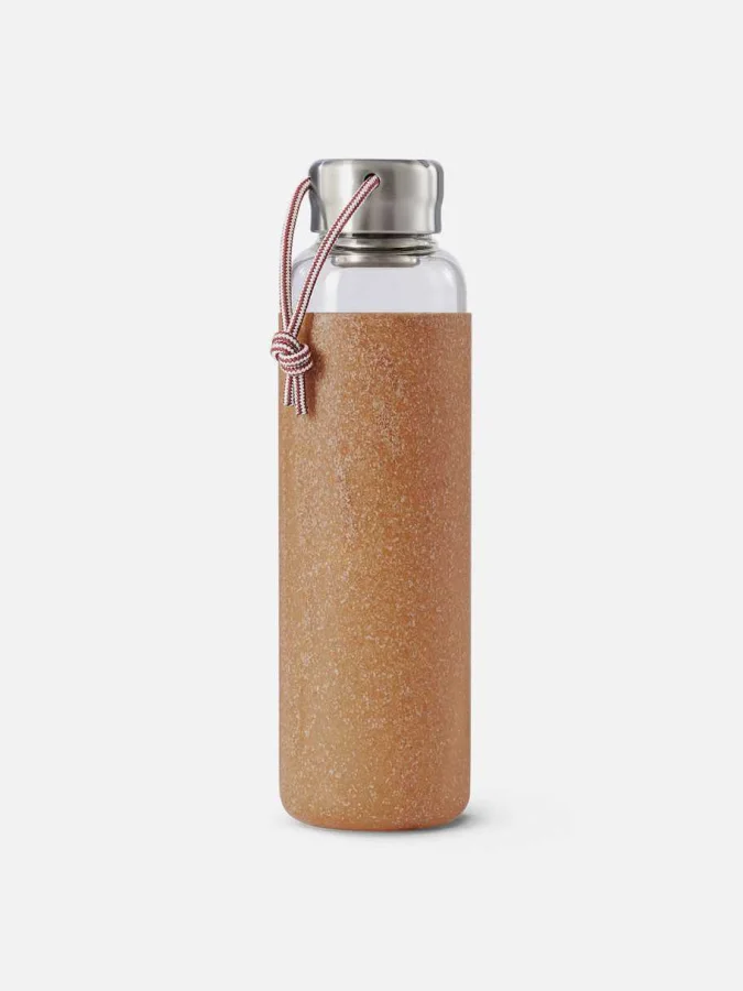 Black Blum, Bottle, 600ml