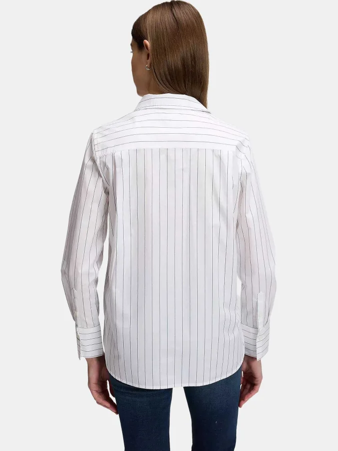 LEE - CLASSIC SHIRT 2