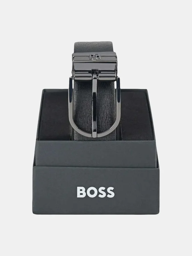 BOSS - Otif-B-Bmo Or35 sfsf 2