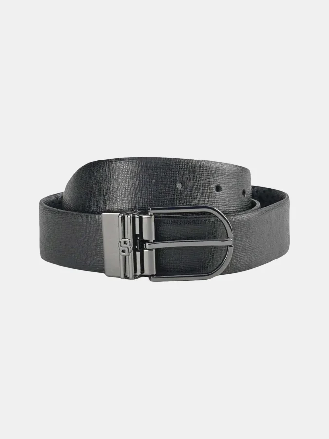 BOSS - Otif-B-Bmo Or35 sfsf
