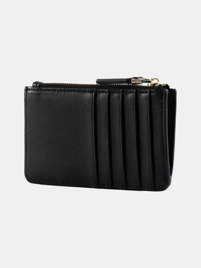 HUGO - Yorih Card Holder 2