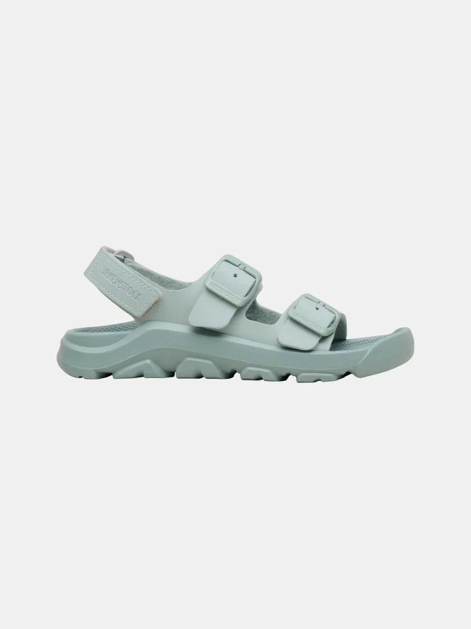 BIRKENSTOCK - Mogami AS...