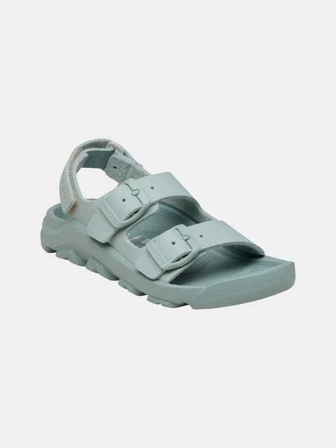 BIRKENSTOCK - Mogami AS... 2