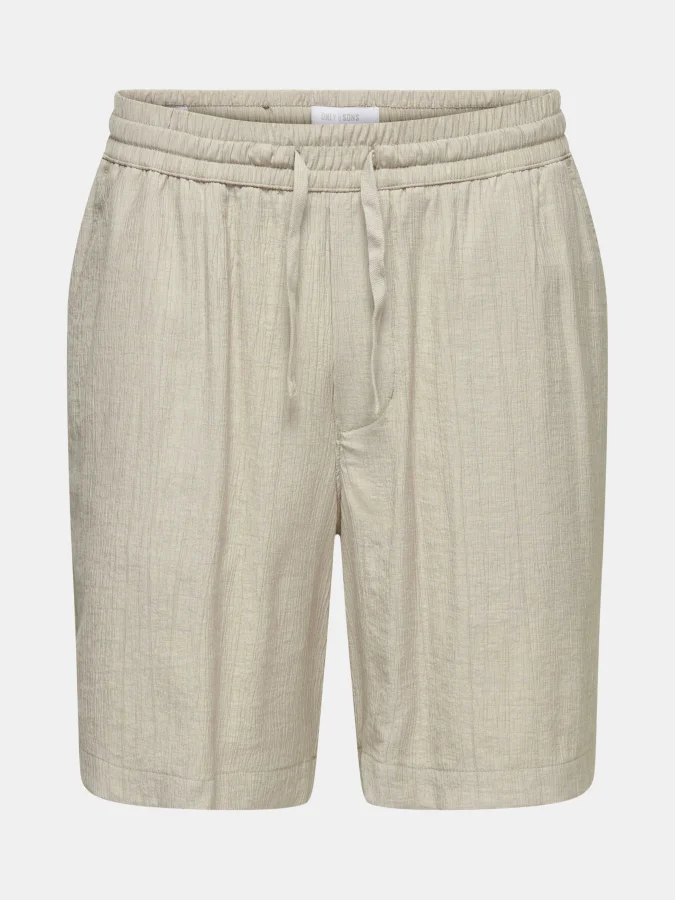 ONLY & SONS - ONSTEL...
