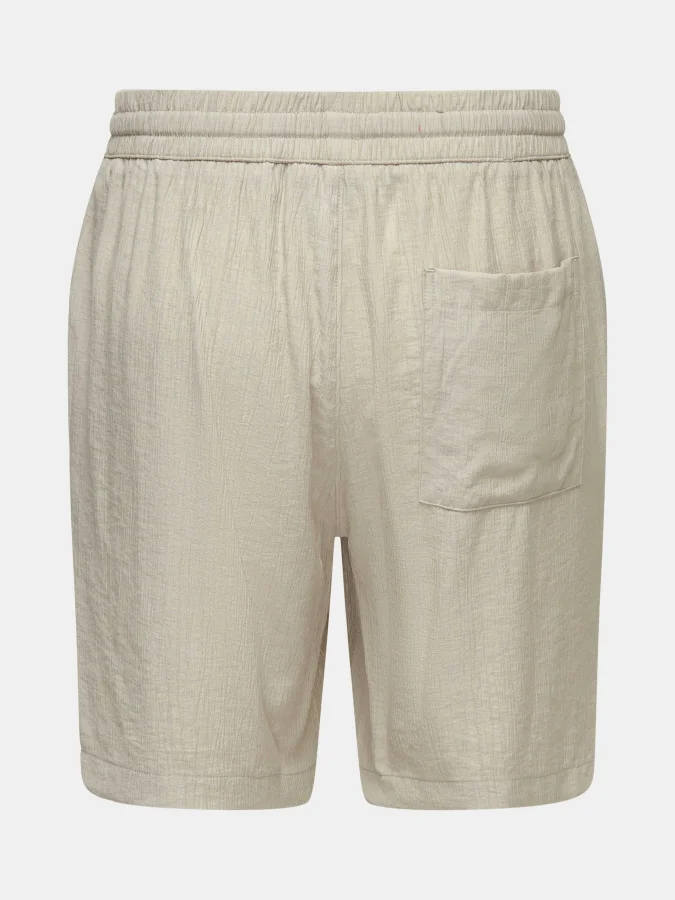 ONLY & SONS - ONSTEL... 2