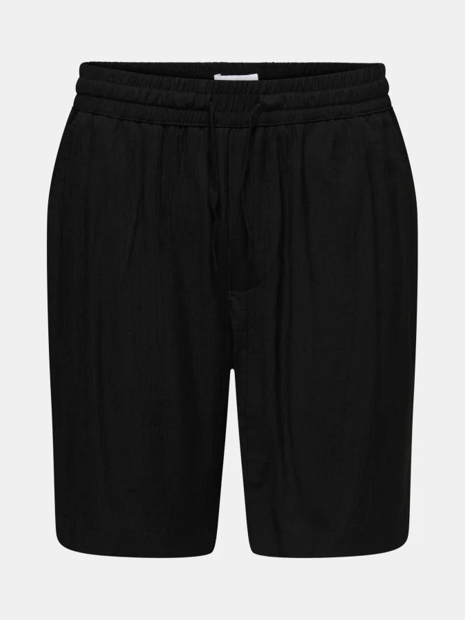 ONLY & SONS - ONSTEL...