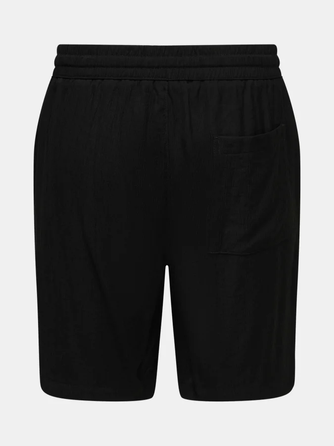 ONLY & SONS - ONSTEL... 2