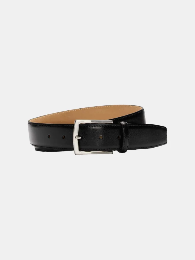 Selected - SLMAKSEL LEATHER...