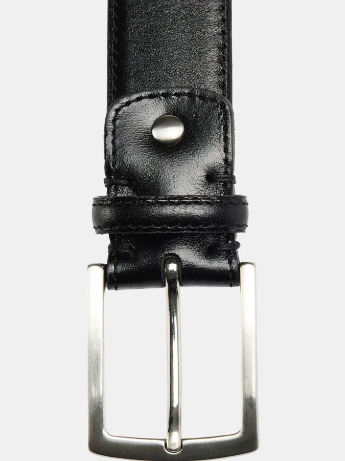 Selected - SLMAKSEL LEATHER... 2