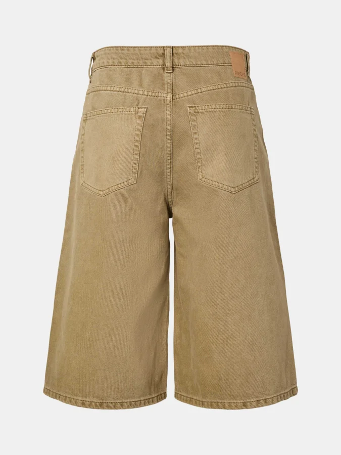 Pieces - PCKATE MW JORTS... 2