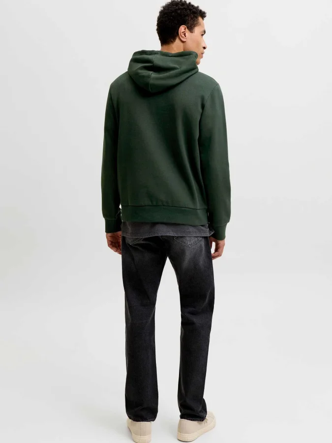 Jack&Jones - JJECORP LOGO... 2