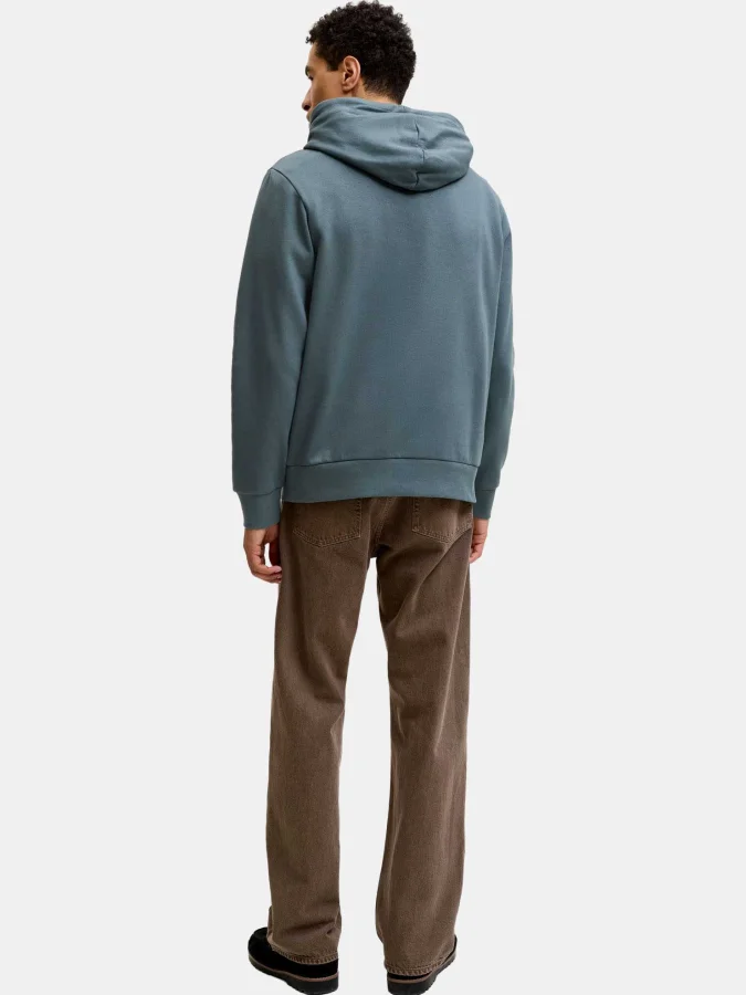 Jack&Jones - JJECORP LOGO... 2