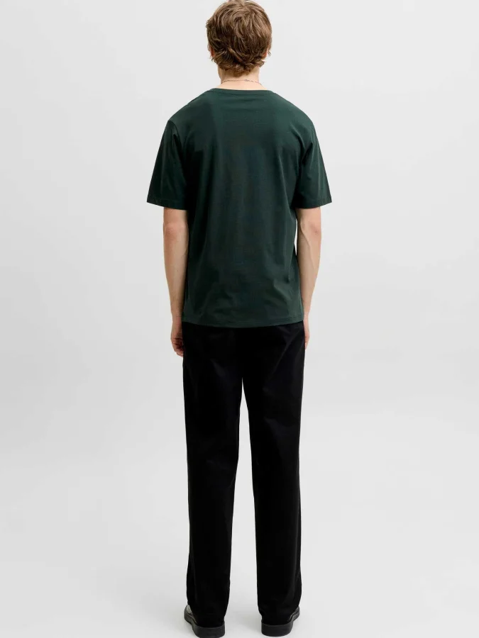 Jack&Jones - JJEPAULOS TEE... 2