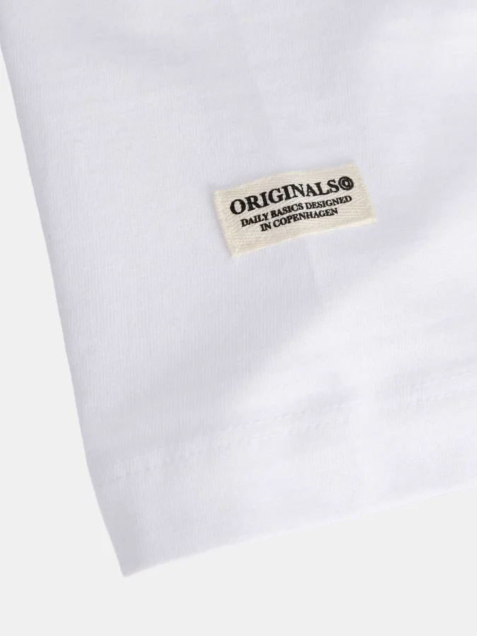 Jack&Jones - JORRIVIERA... 2