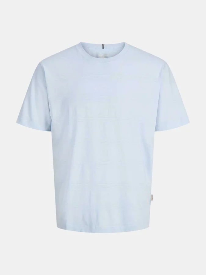 Jack&Jones - JORRIVIERA...