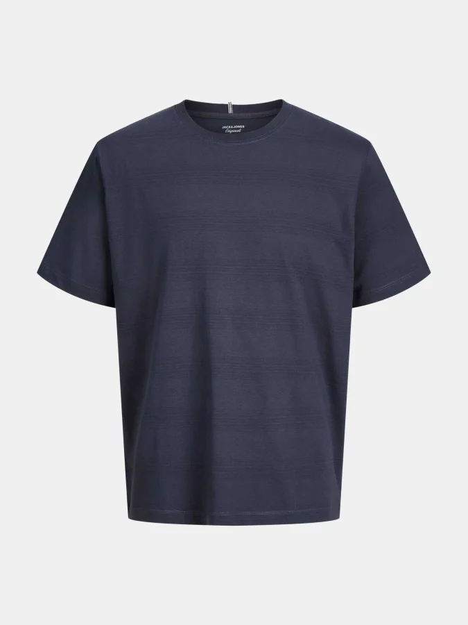 Jack&Jones - JORRIVIERA...