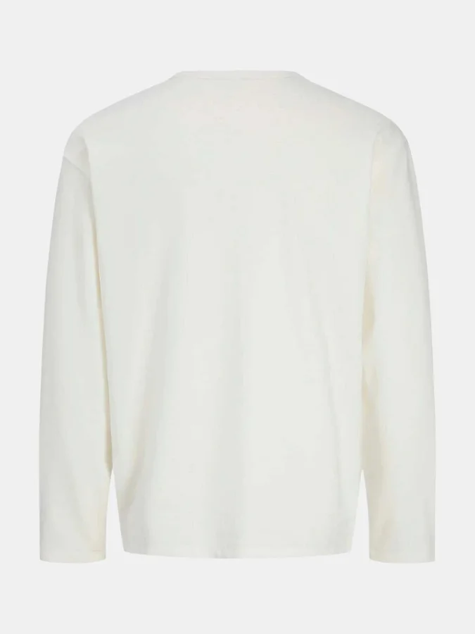 Jack&Jones - JJAXEL SWEAT... 2