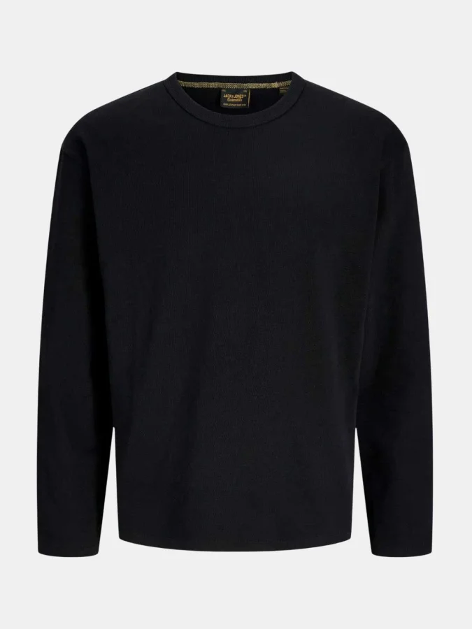 Jack&Jones - JJAXEL SWEAT...
