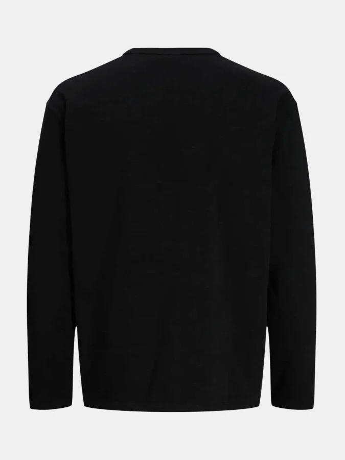 Jack&Jones - JJAXEL SWEAT... 2