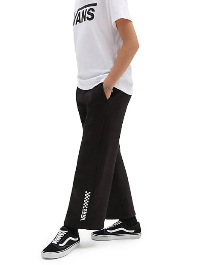 VANS - CHALKBOARD CROP... 2