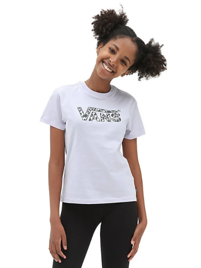 VANS - SNOWY LEP PRPSK 2