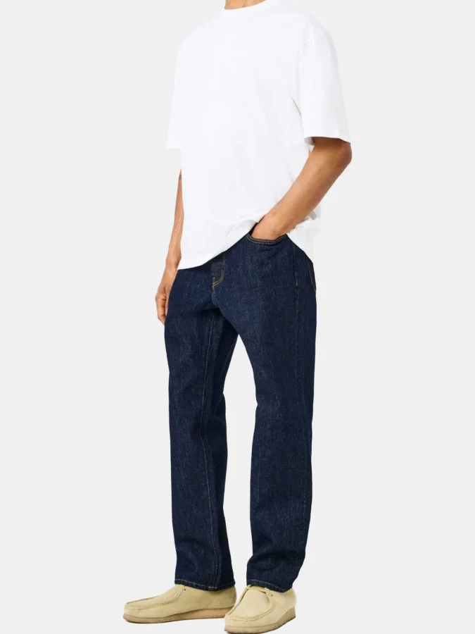 ONLY & SONS - ONSEDGE...