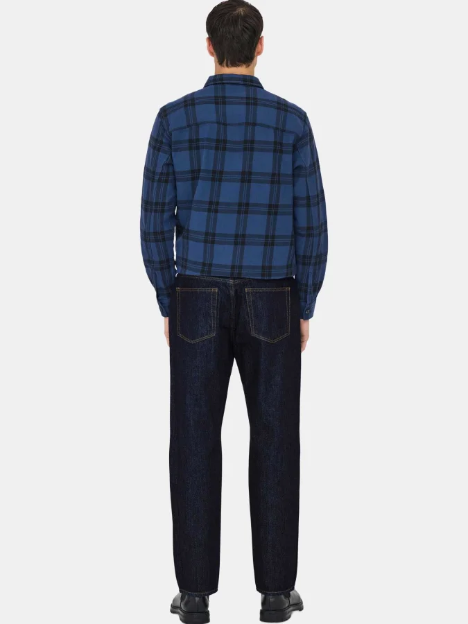 ONLY & SONS - ONSEDGE... 2