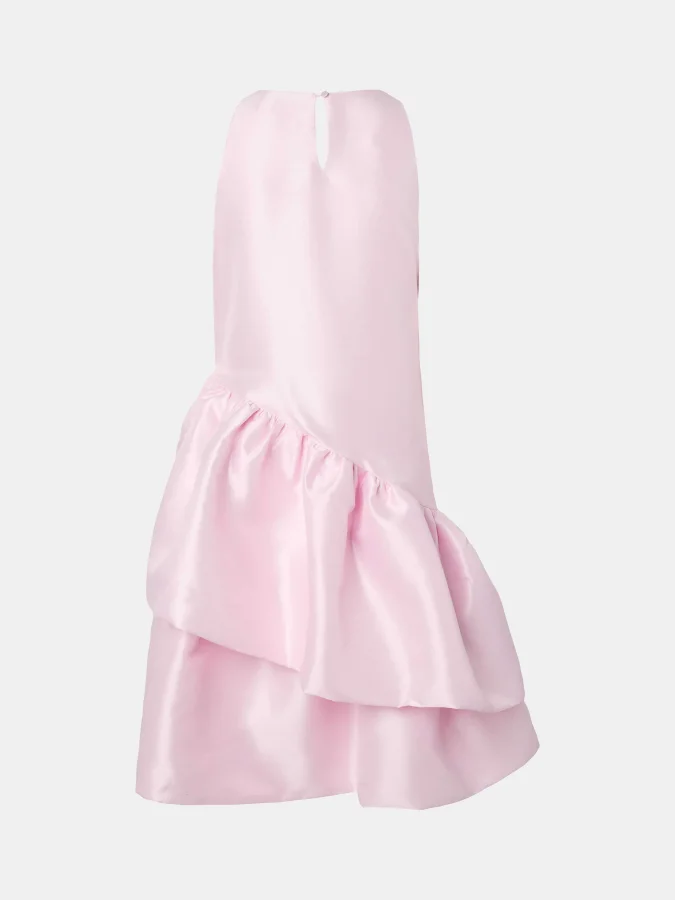 Y.A.S - YASELANA SL DRESS S. 2
